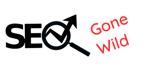 SEO Gone Wild