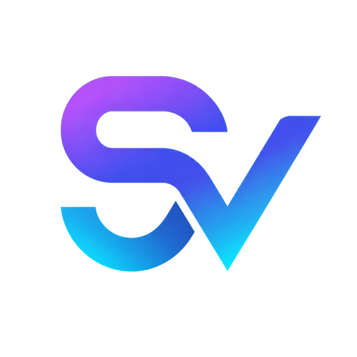 SEOS (.) VEGAS